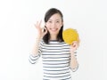 老後破産しない人は「給料日」に何をしている？ 元銀行員が見た共通点