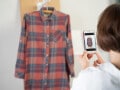 「もしかしてお金になるかも……」夏ボーナス20万円の夫とパート妻が目をつけた“収入を増やす方法”