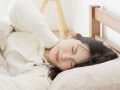 Q. 寝過ぎると頭痛がします。なぜでしょうか？