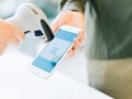 「数十円多く払わせる男」と結婚できる？ 再婚目前の40歳バツイチ女性を悩ませる「お金の違和感」