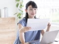 【体験談】初期費用は約43万円、それでも約3.6年で回収！エコキュートへの買い替えで電気代はどう変わった？