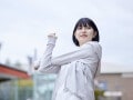 【体験談】「家のお風呂はほとんど使わない」65歳女性が実践する、健康と節約を両立する暮らし方