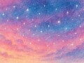 2026年8月の恋愛＆対人運ランキング！ あなたにどんな幸せが待っている？【章月綾乃が占う今月の運勢】