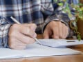 老後資金7600万円「60歳を過ぎてからでも目標の5000万円を上回れた」67歳男性の資産形成