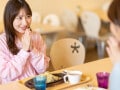 一生貧乏な人は「ケチと思われたくない」と思う？ お金が貯まる人との決定的な違い