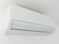 Q. エアコンから変な音がするのですが、故障でしょうか？ 自分でできる対処法は？