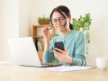「1株850円で買った株が2000円超に。売り時を少し早まったかな」43歳女性が今年驚いた銘柄