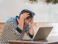 「含み益が70万円から1万円以下に」38歳男性の資産運用の失敗談