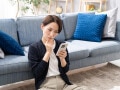 「一喜一憂してしまう。もしかしたら向いていないかも」46歳女性のNISA積立1年目