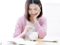 10万円以下で買える9月の株主優待3選！ 少額から始めやすい銘柄は？
