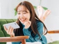 20代が選びたい投資信託3選！ 「時間」を味方につけて資産形成を始めるなら？