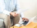 現預金4000万円「定期は3年以内で分散。みんなで大家さんでは損もした」69歳男性の資産管理