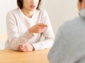 「夫を雑に扱う妻」が幸せになれない理由とは？ 「夫を大切にする妻」との決定的な違い