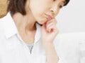 「他人事じゃない……」40代からの発症者が急増？ 世界で「2倍以上」も若年性認知症が増えているワケ