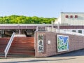 茨城から網走まで3泊8万円「株の配当金を積み立てて旅費に」68歳男性の北海道ひとり旅