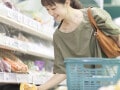 「おいしくて痩せる！」「肌荒れ予防にも？」 秋の味覚の栗・かぼちゃを太らずに楽しむ4つの方法