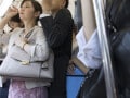 「疲れが取れない」「何だかイライラする」 40代前半の不調はプレ更年期？ サインと3つのセルフケア法