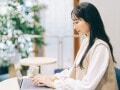 普通預金にはいくら残す？ 金利が上がった今こそ考えたい「すぐ使うお金」
