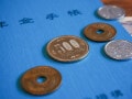 「特典が満載で複雑な気持ち」夫婦の年金月23万円・71歳男性の住民税非課税生活