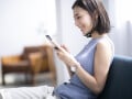 「保障より、老後に使えるお金がほしい」50代女性が一時払い養老保険を選んだ理由