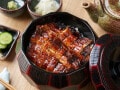 「半年ごとに4000円分。家族には内緒で自分へのご褒美うなぎ」38歳男性の外食系株主優待