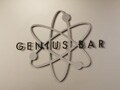 Apple の対面サポート Genius Bar を探る