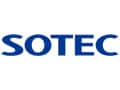 SOTECのサポートを探る