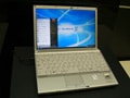 東芝 dynabook 2007年春モデル