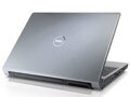 DELL 第3の個人向けブランドStudioを発表