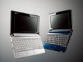 超低価格ノートパソコンがおすすめな人は?