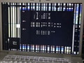 NVIDIA製GPUの不都合問題に注意
