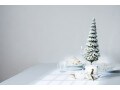 手作りアドベントカレンダーでクリスマス！