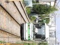 デジカメ動画の縦位置動画を回転させる方法