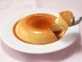デカプリンの作り方！ 電子レンジで作る簡単レシピ