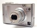 あの最強機がさらに進化!? Finepix F11