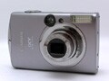 今度は広角！ IXY DIGITAL 900 ISレビュー