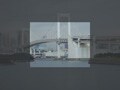 HDズームやEX光学ズームのカラクリとは？