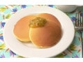 ホットケーキを冷凍して作り置き！一週間分を焼く簡単レシピ