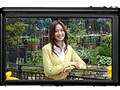 タッチパネル搭載のデジタルカメラとは