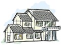 老後のための住まい選び5条件