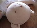 伝授！賢いオモチャの片付け法