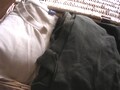 おそうじの友・私の好きな『ウエス』。