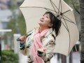 ６月、梅雨「だからこそ」できるハウスケア