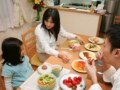 GWだから、“子ども”と“住まい”を考える