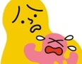 旅のマナー違反していませんか？～子連れ編