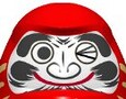 お得な旅の福袋決定版～2007円でグアム他