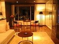 話題のリゾートへお得に～ホテルミクラス
