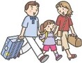 旅行会社おススメ?GWここが穴場の旅先だ
