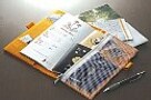 旅行を快適にする便利グッズBEST5