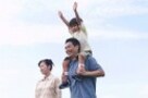 今から間に合う！　ＧＷの旅計画必勝法